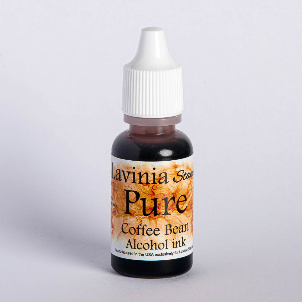 Pure Coffee