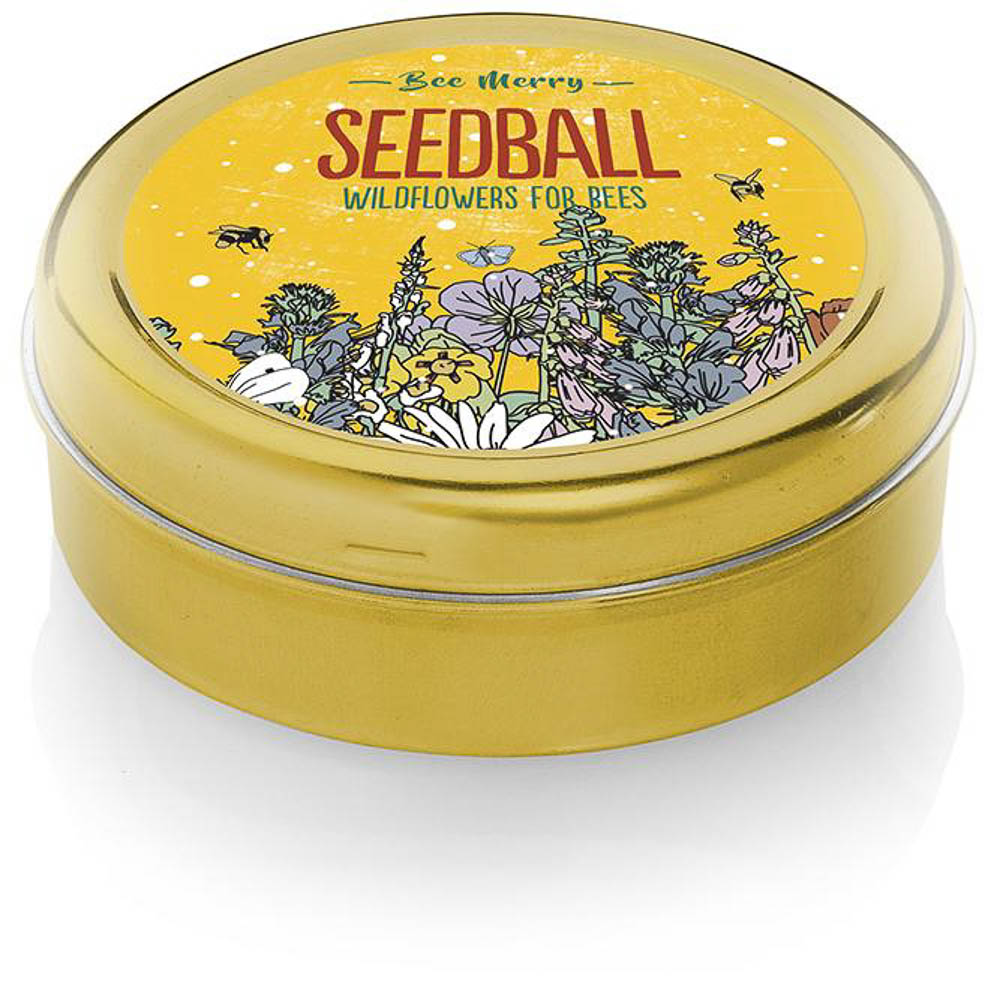 bee_merry_seedball