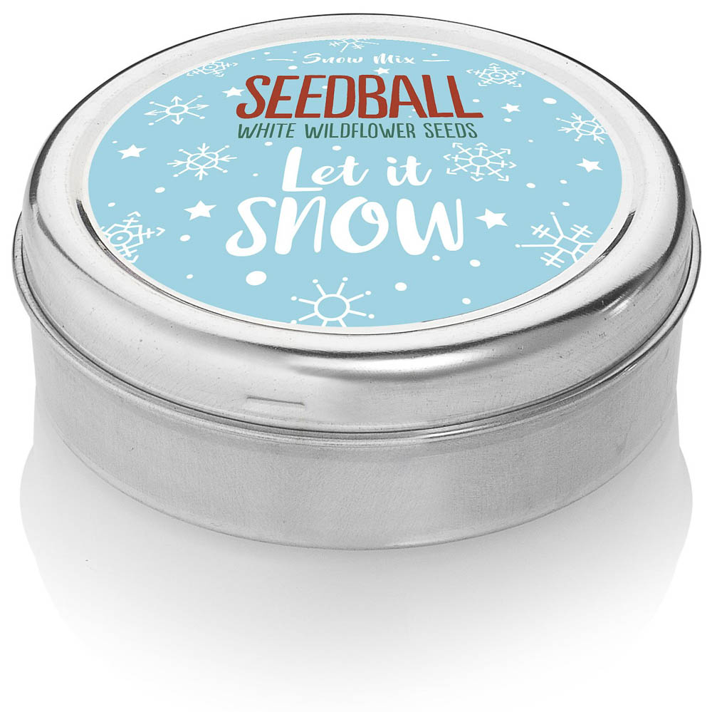 let_it_snow_seedball