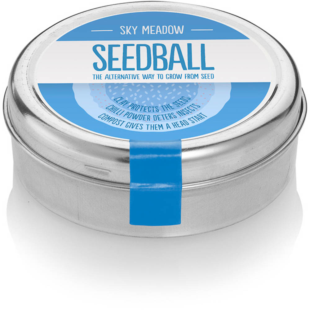 seedball_product-sky-meadow-01