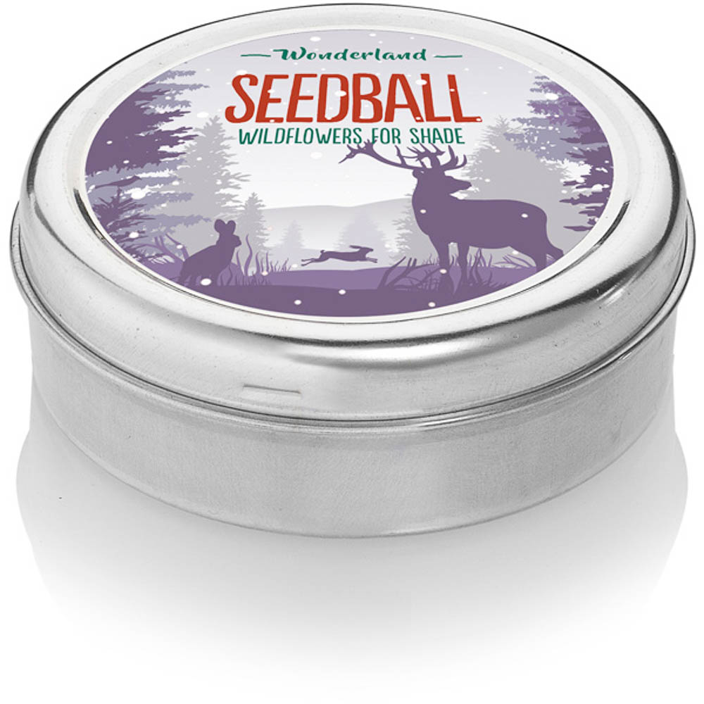 seedball_product-wonderland-01