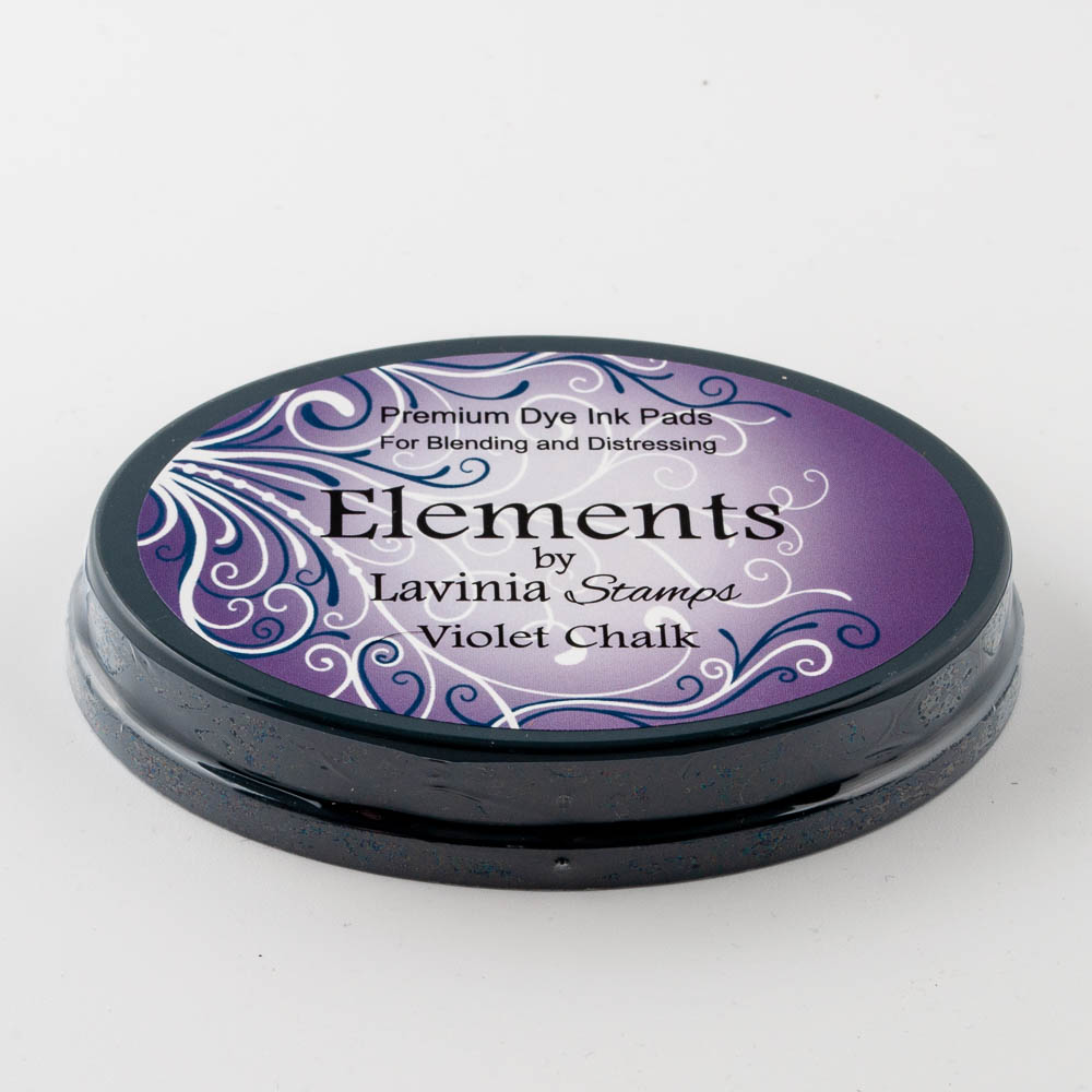 Elements Violet Chalk