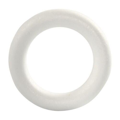 Polystyrene
