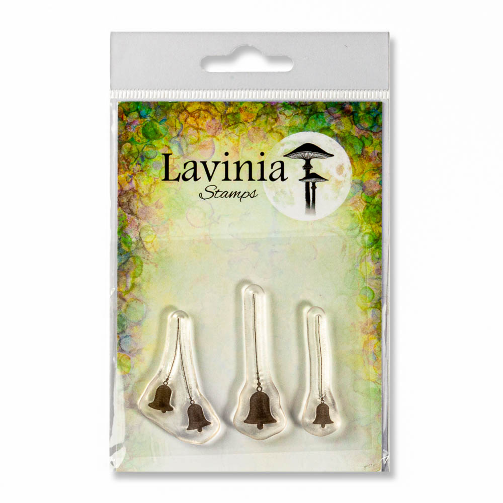 Bells LAV757
