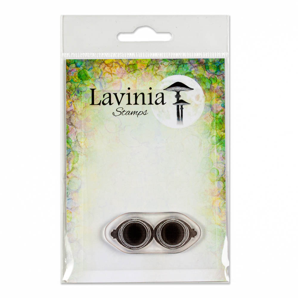 Goggles LAV780