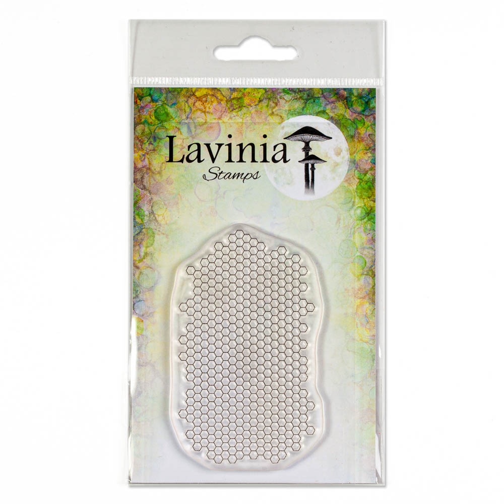 Texture 1 LAV786