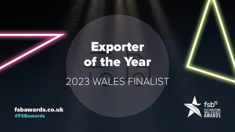 FSB Awards Finalist Cards Exporter -WAL