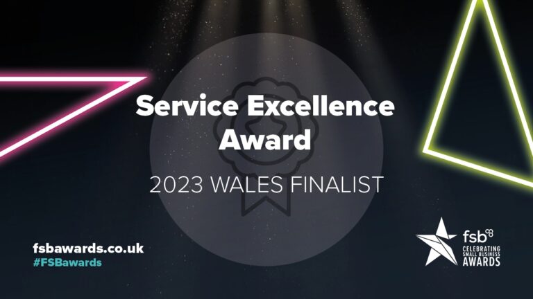 FSB Awards Finalist Cards Service -WAL