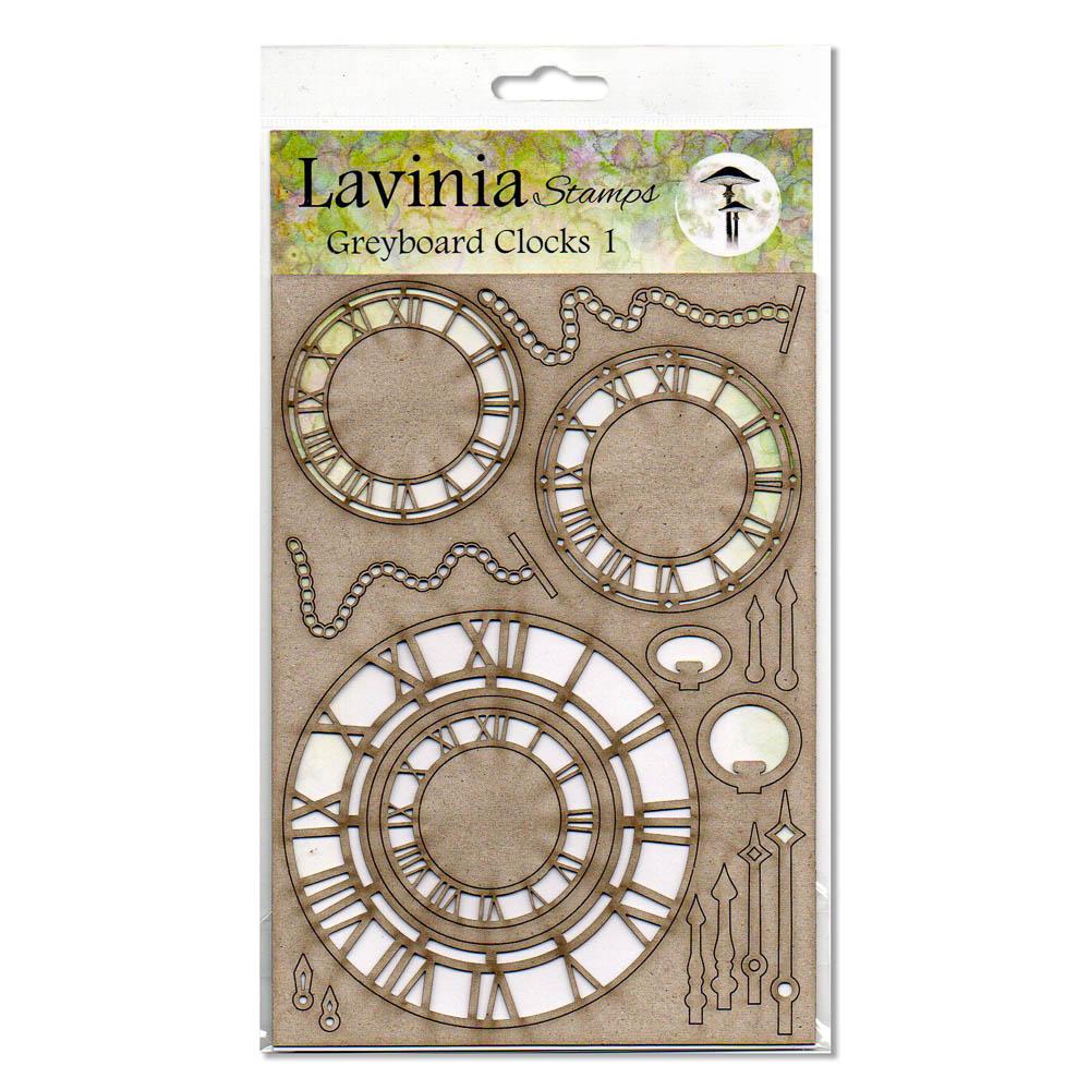 LaviniaGreyboard-Clocks1