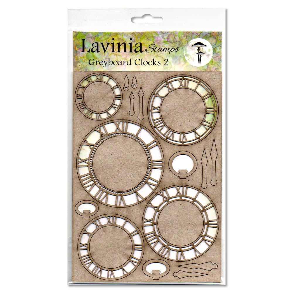 LaviniaGreyboard-Clocks2