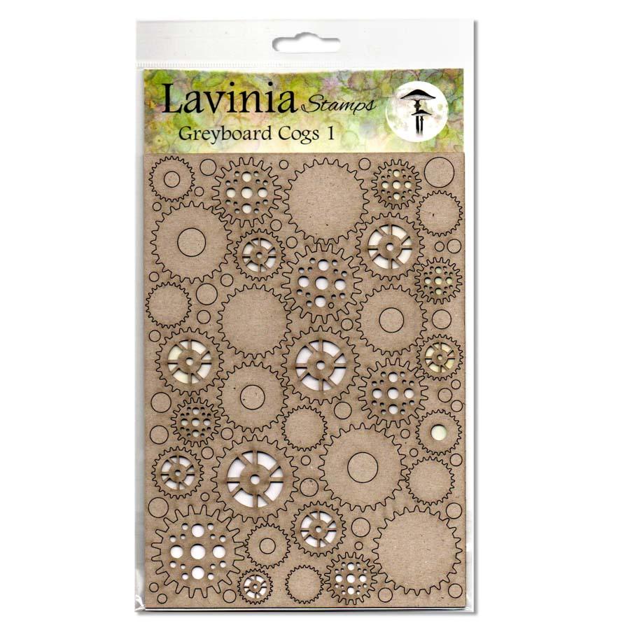 LaviniaGreyboard-Cogs1