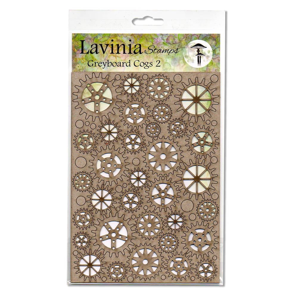 LaviniaGreyboard-Cogs2