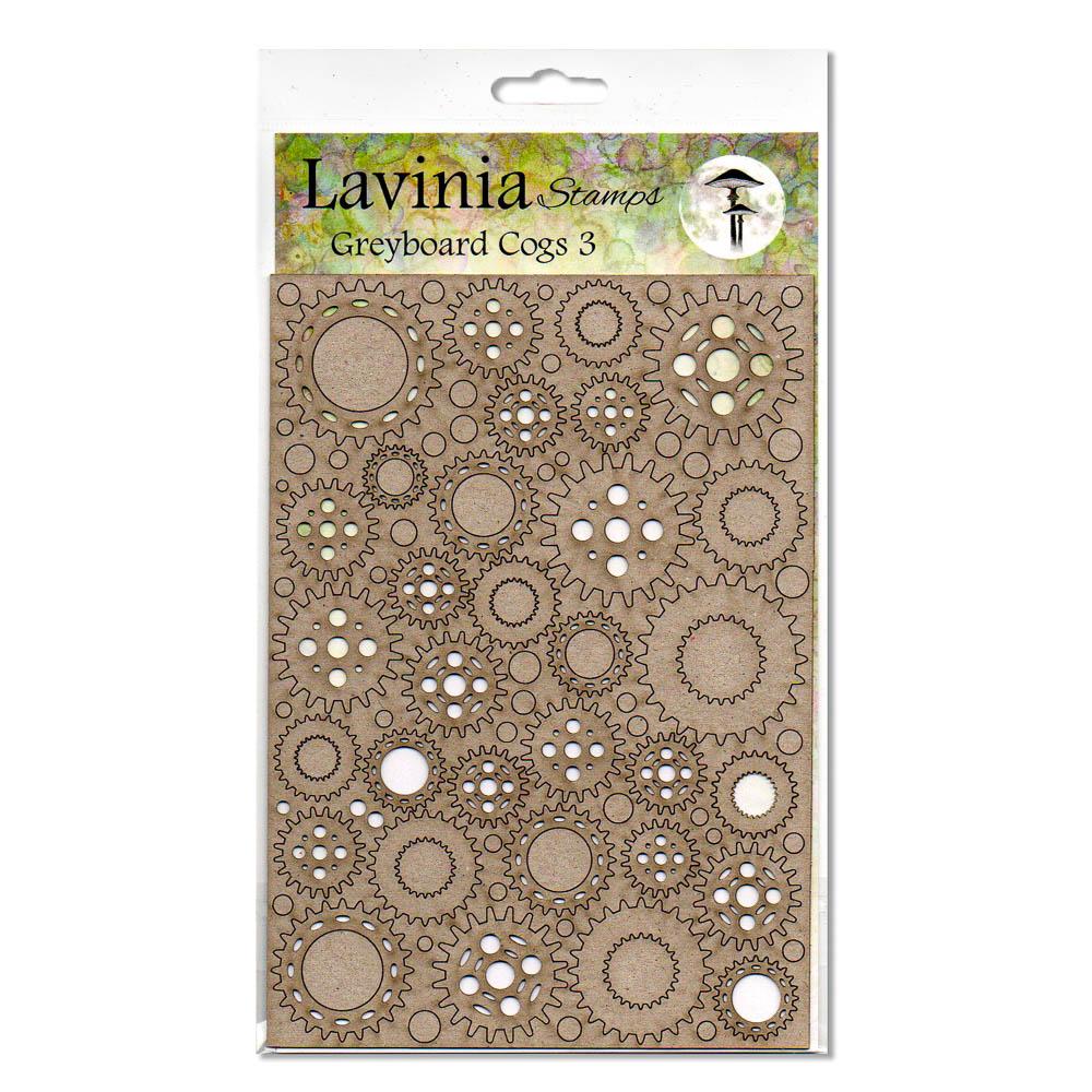 LaviniaGreyboard-Cogs3