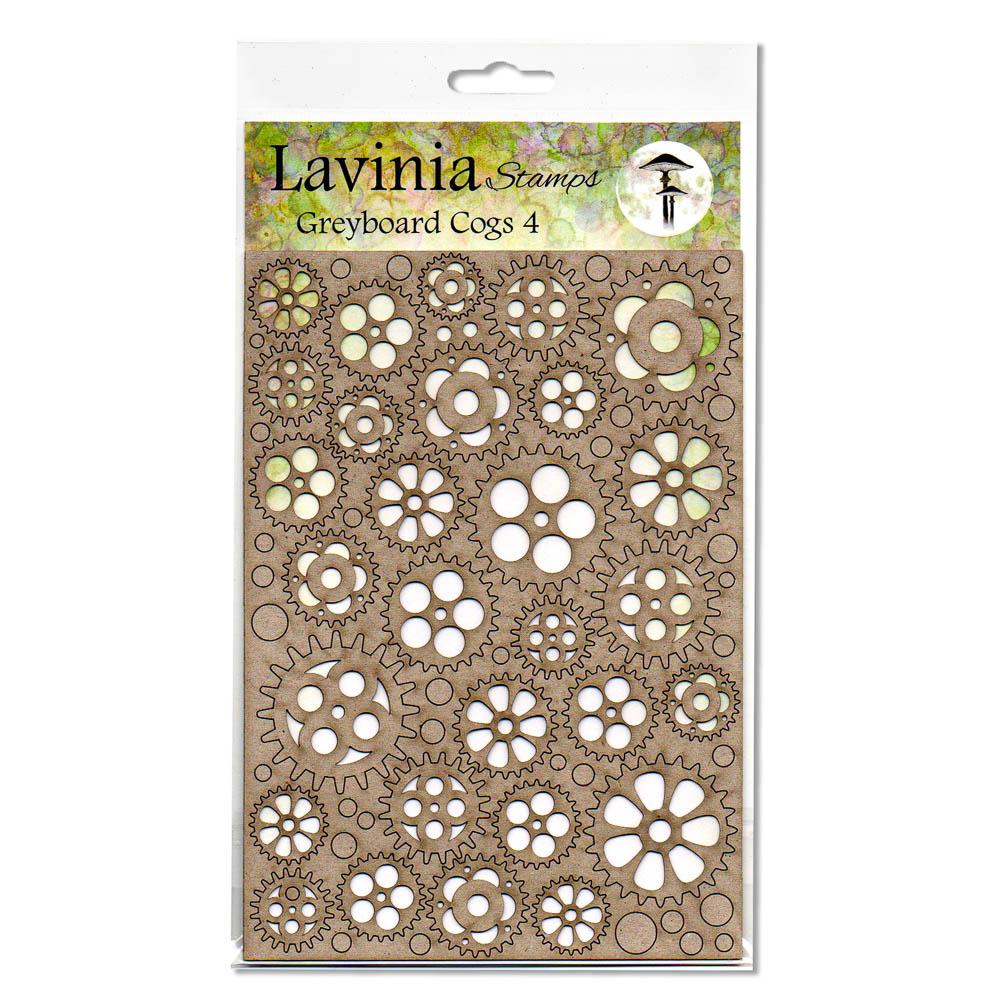 LaviniaGreyboard-Cogs4