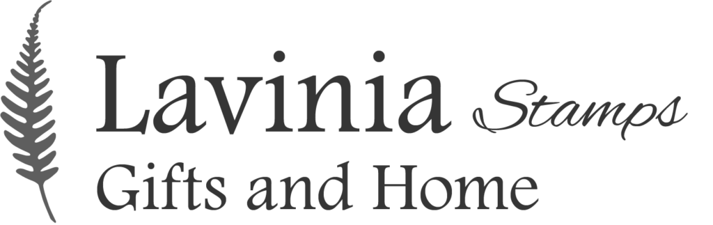 Lavinia Stamps Gifts and Home