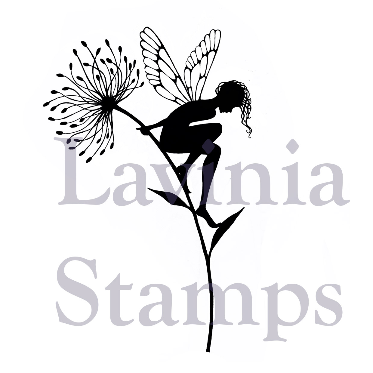 Seeing is Believing Stamp