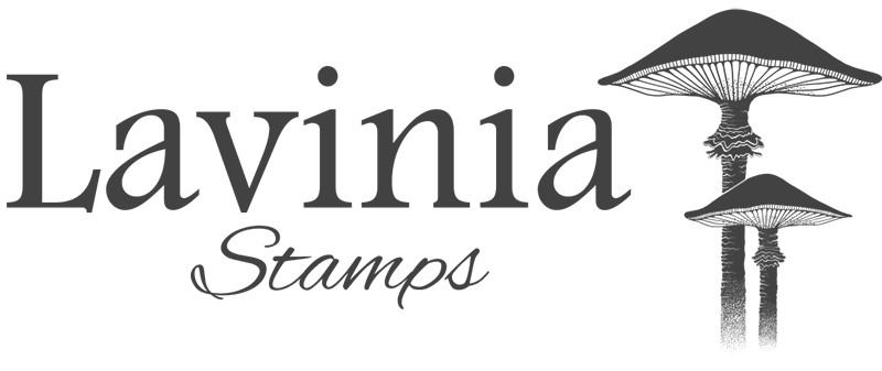 Lavinia Stamps