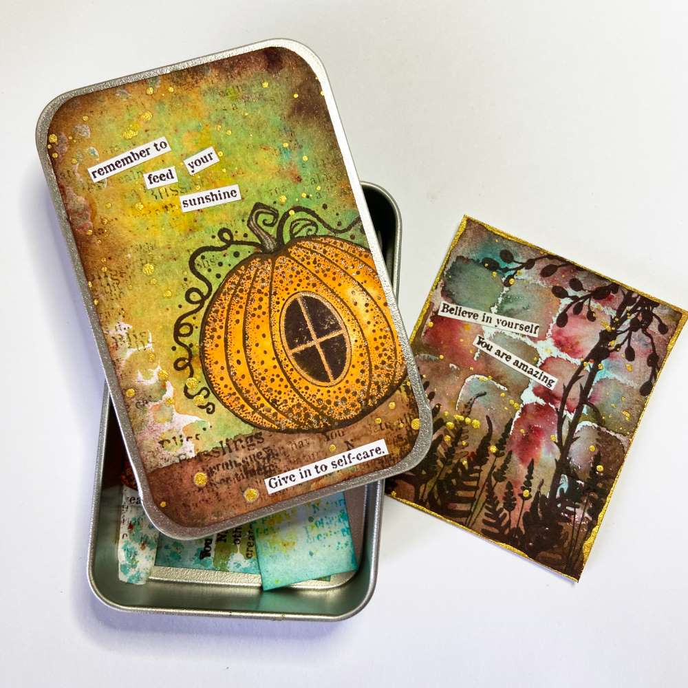 A Tin of Affirmations_Main Image A Tin of Affirmations_Main Image