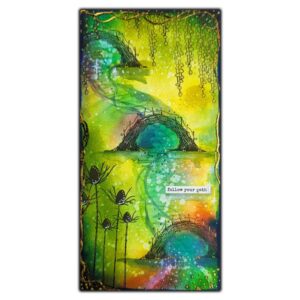 EASI-Lavinia_Stamps_Secondary-Pictures_Sacred-Bridge-Small-1