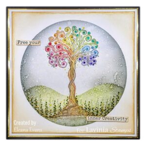 EASI-Lavinia_Stamps_Secondary-Pictures_Tree-of-Life-1