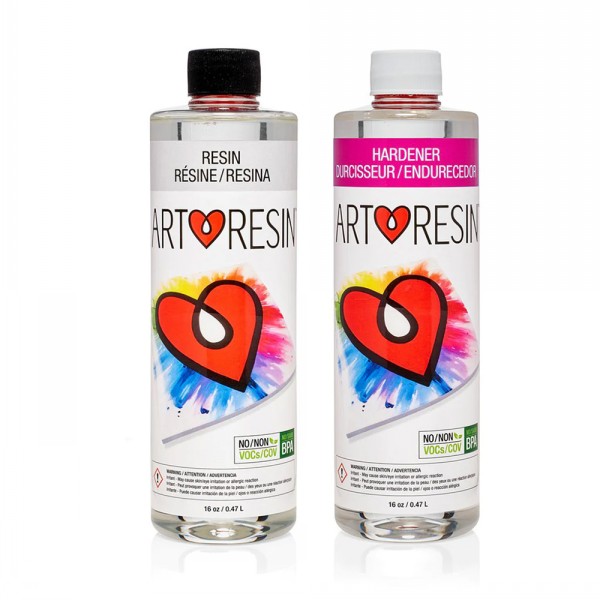 ArtResin 940ml