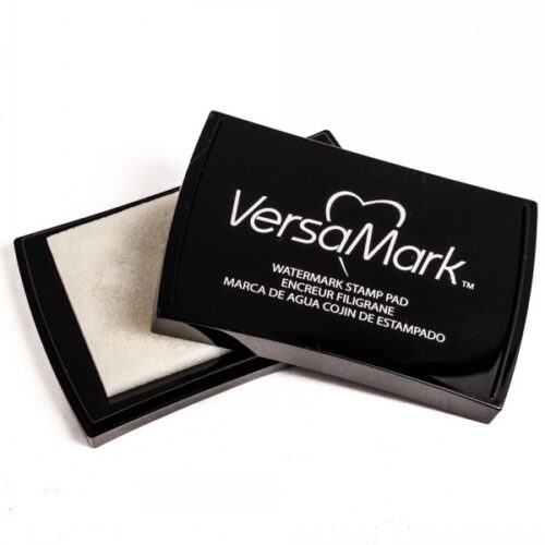 Versamark