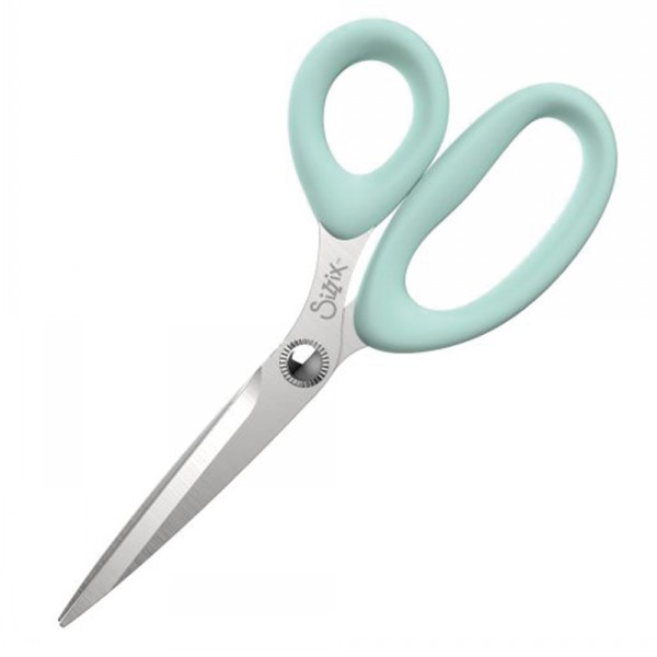 Scissors – Large