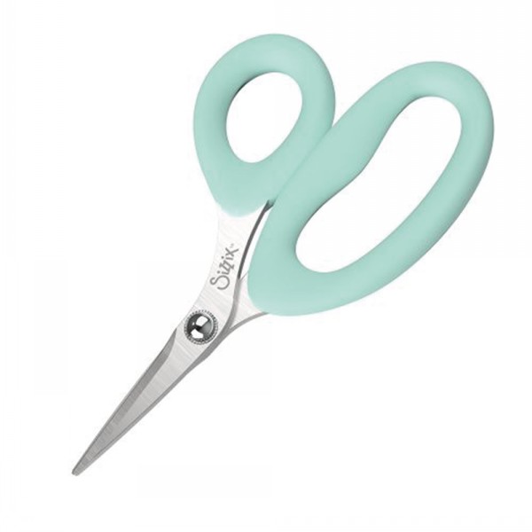 Scissors – Small