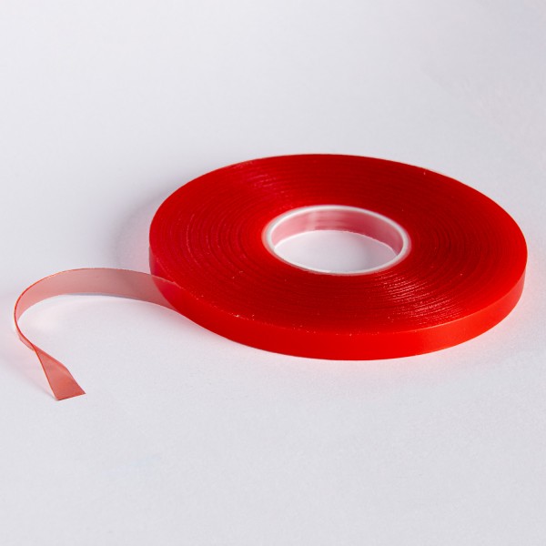 Extra Sticky Double-Sided Tape