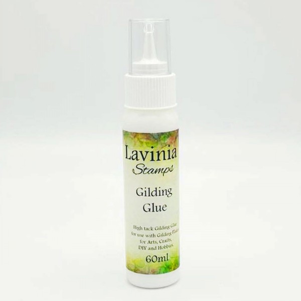 Gilding Glue