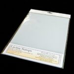Inkjet Printable Acetate - Lavinia Stamps