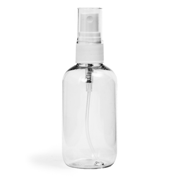 Spray Bottle