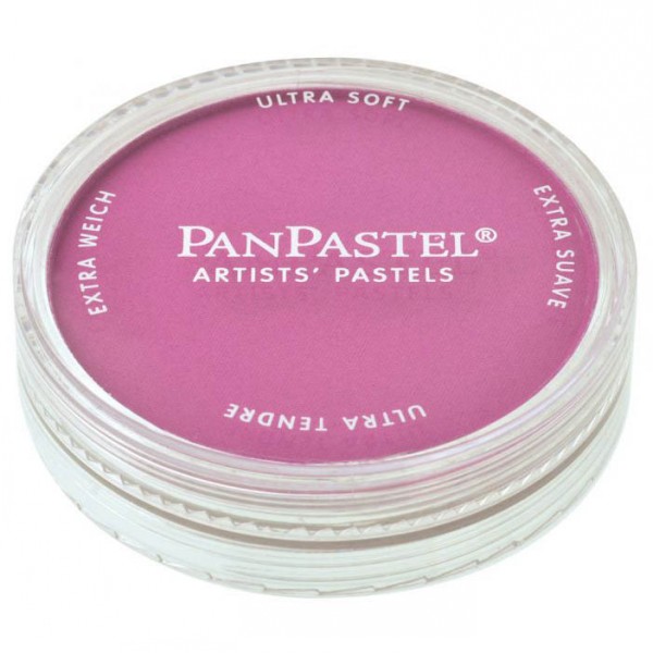 PanPastels – Magenta