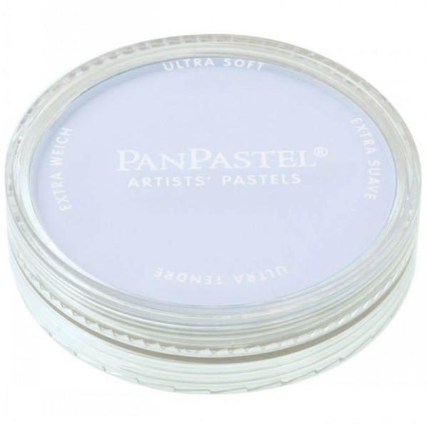 PanPastels – Ultramarine Blue Tint