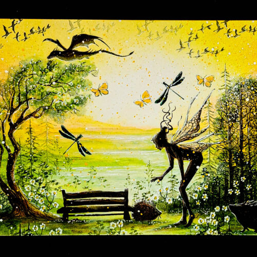 DT Inspiration April-1