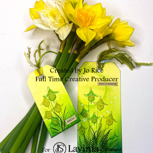 DT Inspiration April-3