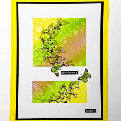 DT Inspiration April-5