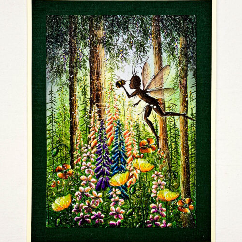 DT Inspiration April-7