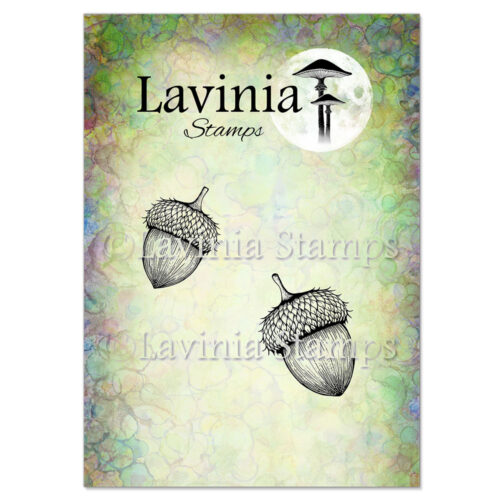 La V983 Acorns