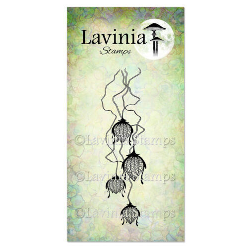 La V987 Pixie Lanterns