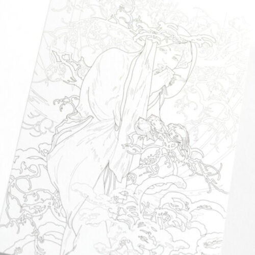 Wpb Alphonse Mucha 4
