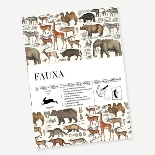 Gcp 090 Fauna 1