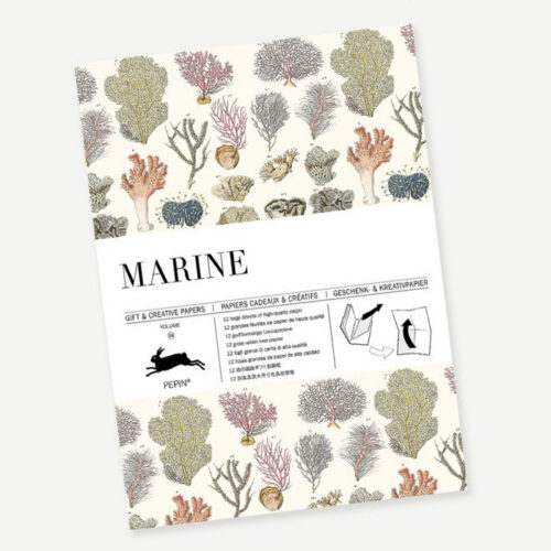 Gcp 089 Marine 1