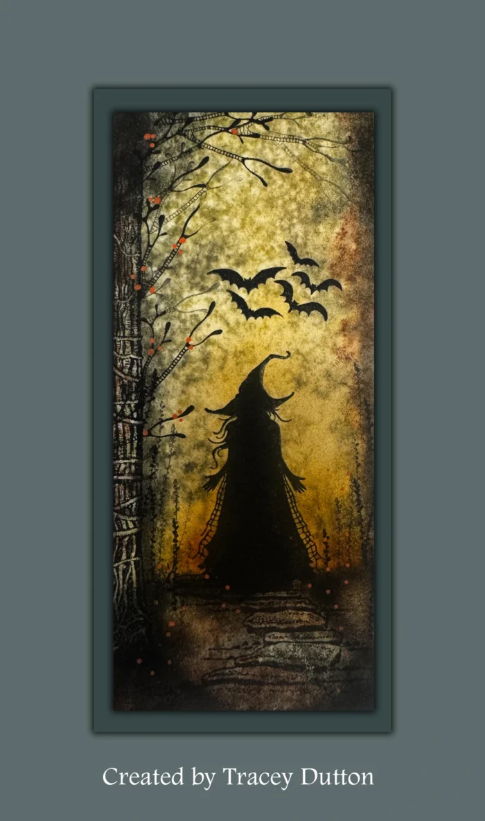Esme Stamp - Image 2