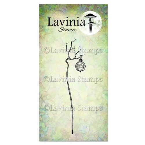 La V1011 Everlight 2
