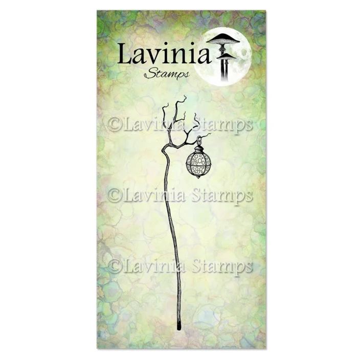 La V1011 Everlight 2