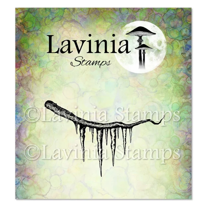 La V1015 Moonspikes