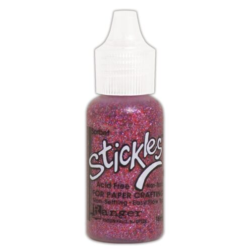 Stickles Glitter Sorbet
