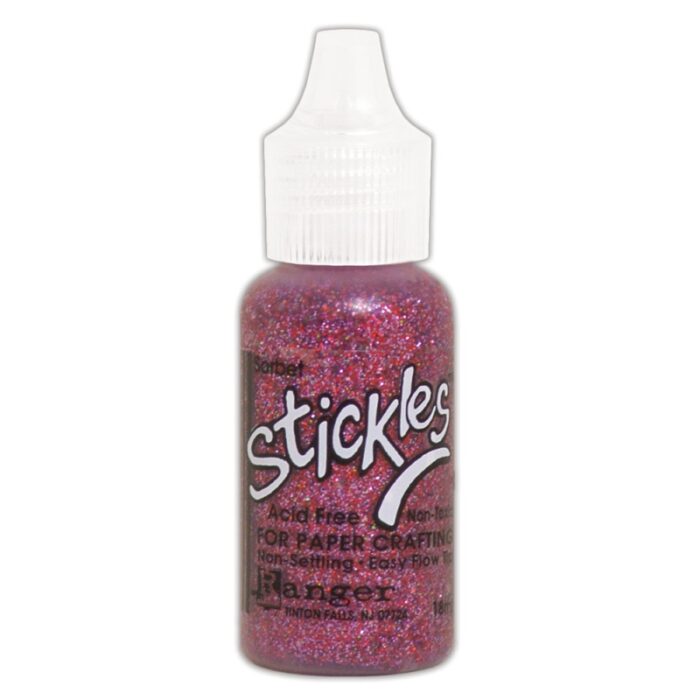 Stickles Glitter Sorbet