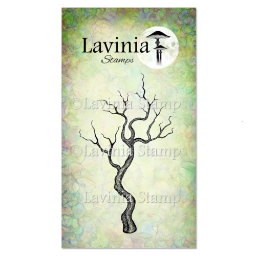 La V1009 the Everdusk Tree